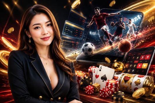 332in Casino nạp tiền rút thưởng nhanh chóng