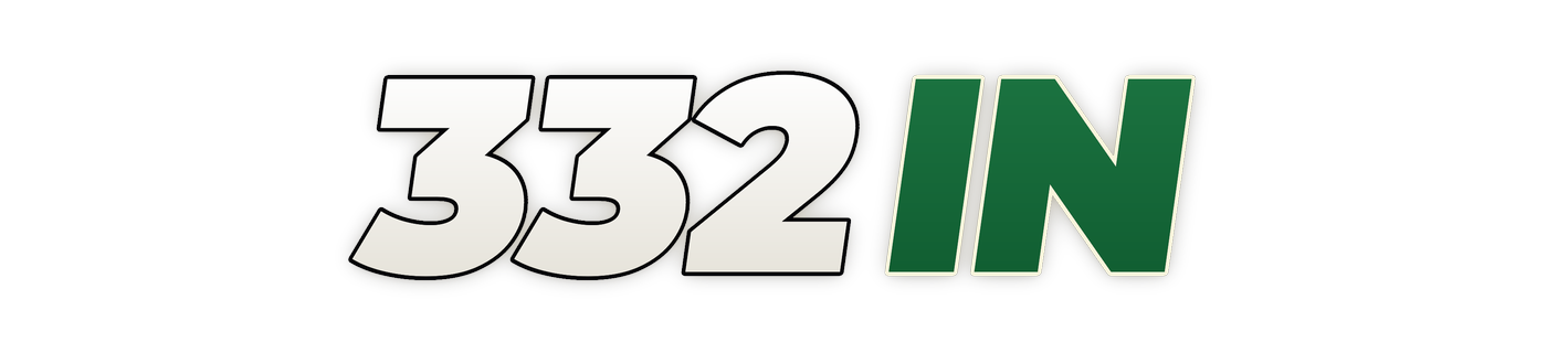 332in